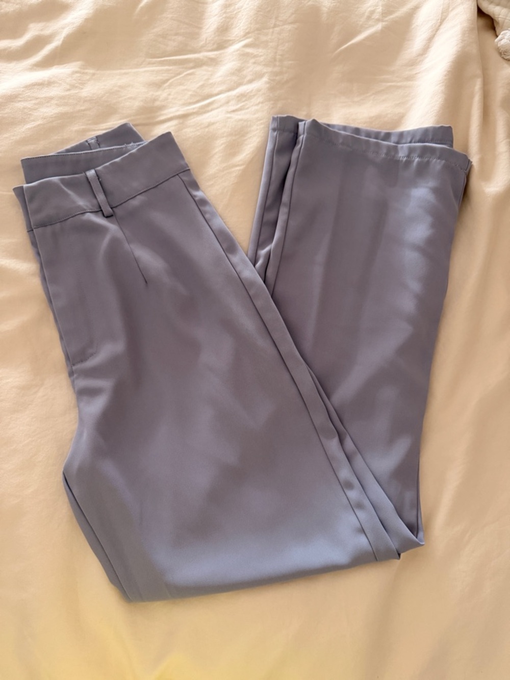 Dress pants